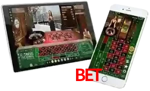 889BET
